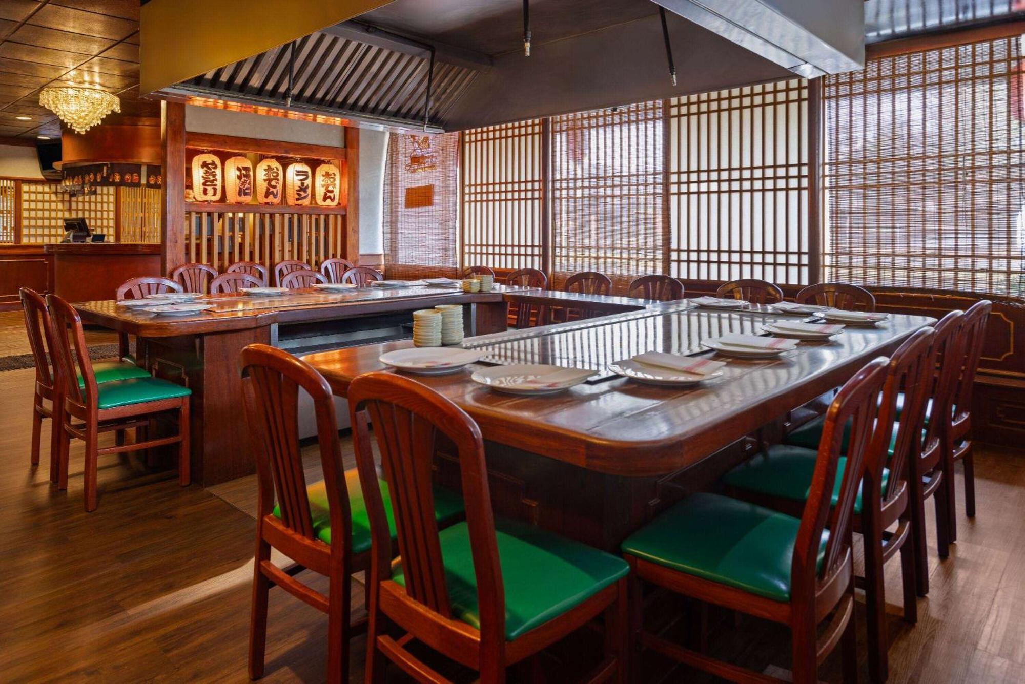 Ramada By Wyndham Hotel 2*