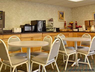 Hotel Ramada By Wyndham