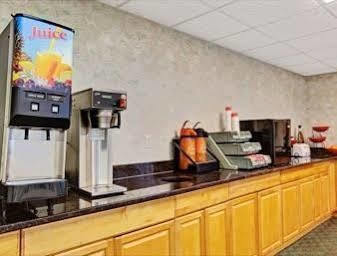 Ramada By Wyndham Hotel 2*