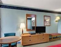 Hotel Ramada By Wyndham